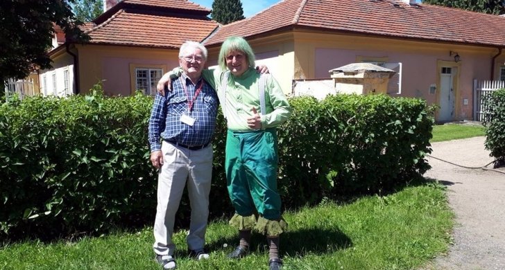natáčení_ZT_pohádka (4).jpg